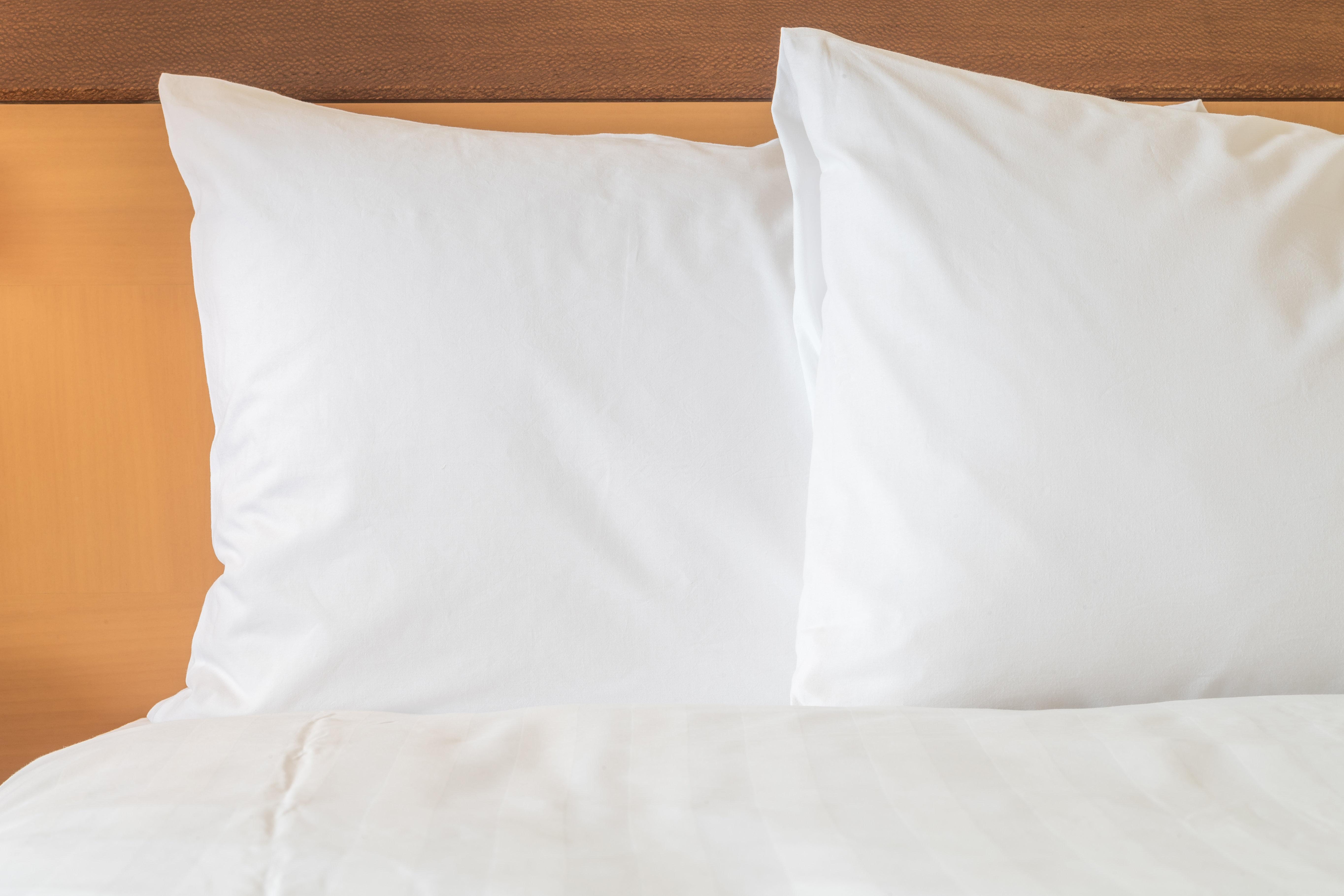 Holiday Inn Express - Clermont By Ihg Extérieur photo