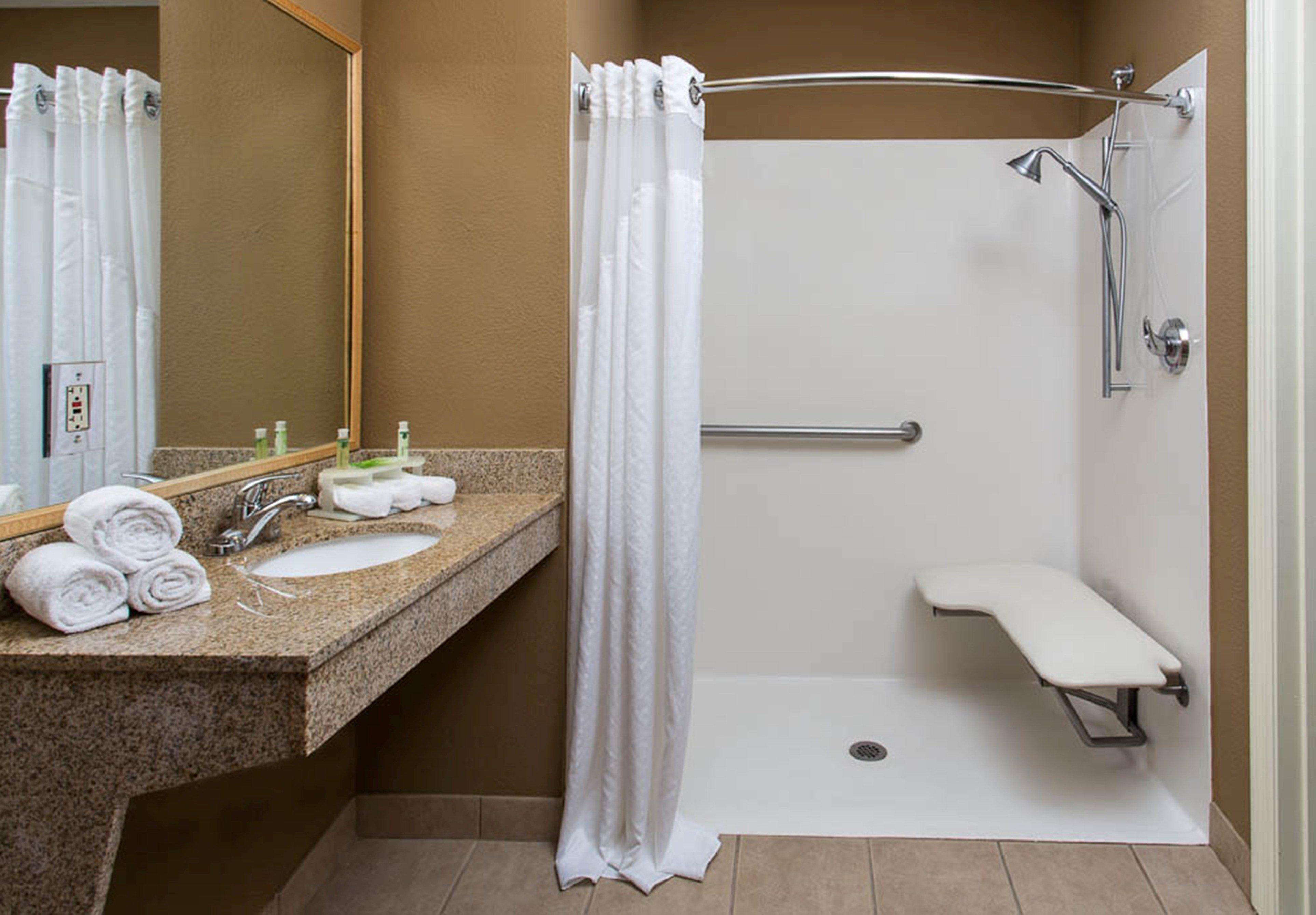 Holiday Inn Express - Clermont By Ihg Extérieur photo